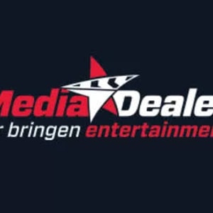 Media Dealer