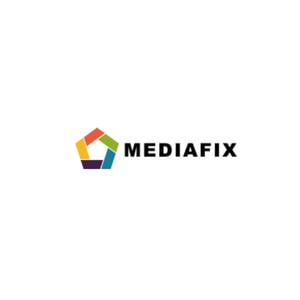 MEDIAFIX
