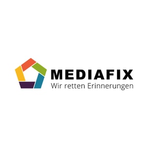 MEDIAFIX