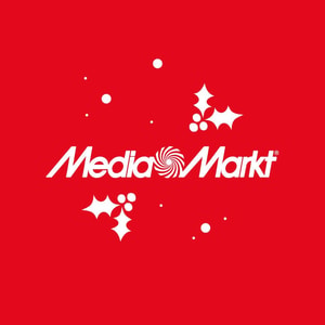 MediaMarkt