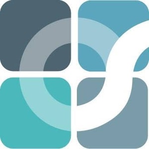 Mediaschool