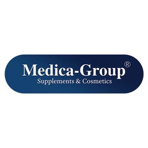 Medica-Group