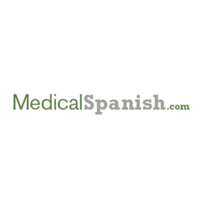 Medical Spanish