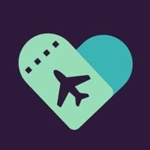 Medical Travel Compared