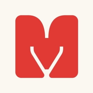 Medicine Mama