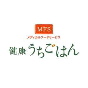 Medifoods