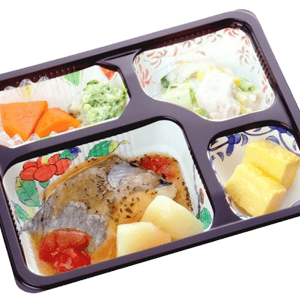 Medifoods やわらか食お試しセット