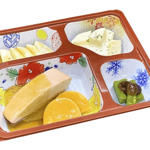 Medifoods MFSムース食お試しセット
