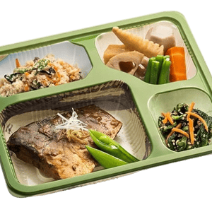 Medifoods 塩分制限食お試しセット