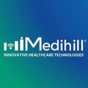 Medihill