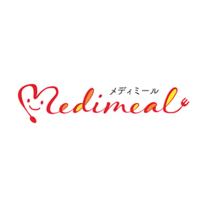 Medimeal