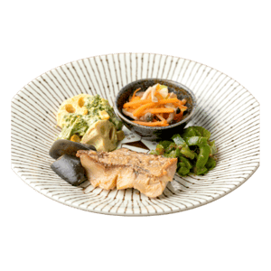 Medimeal 糖質制限食7食セット