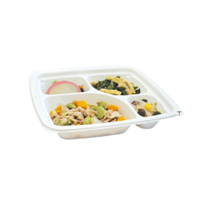 Medimeal たんぱく質＆塩分制限食7食セット