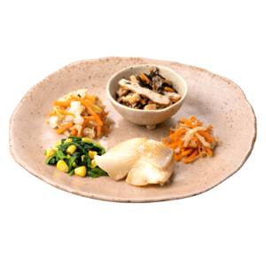 Medimeal カロリー制限食7食セット