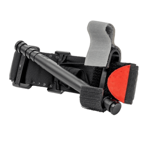 MediTac Kits CAT Combat Application Tourniquet GEN7