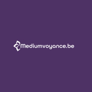 Medium Voyance