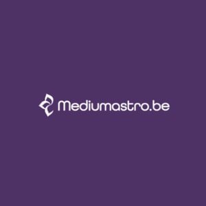 Mediumastro