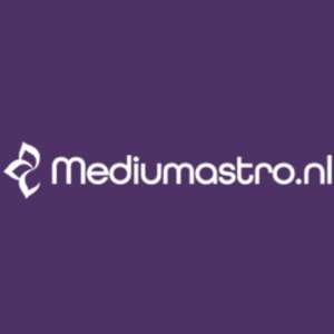 Mediumastro