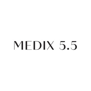 Medix 5.5