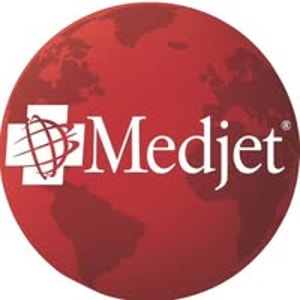 Medjet Assist