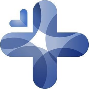 Medmag