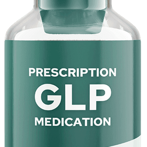 MEDVi GLP-1 Injection