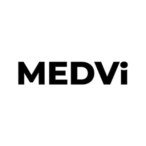 MEDVi