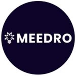 Meedro AI