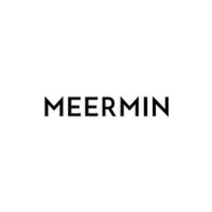Meermin