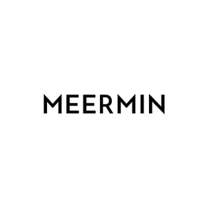 Meermin