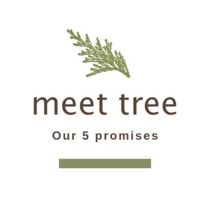 meet tree