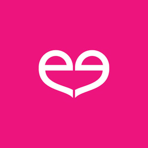 Meetic