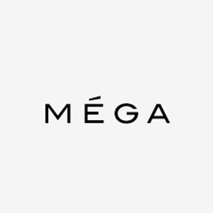 Mega Jewelry