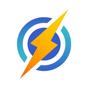 Megahatsu