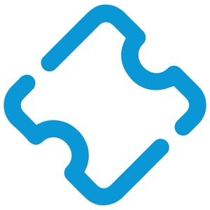 Megatix