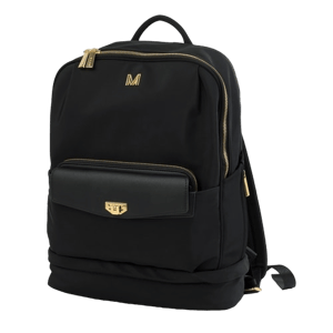 MEIA Work Laptop Bag