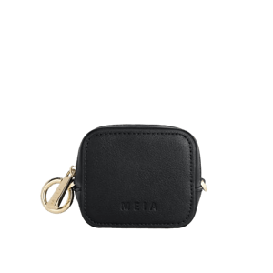 MEIA Essential Mini Bag