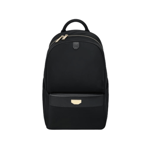 MEIA Convertible Everyday Backpack