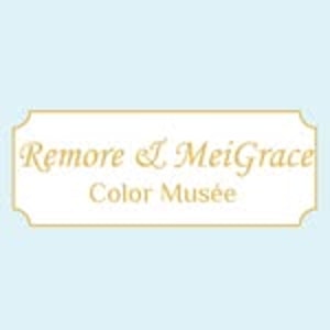 MeiGrace