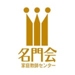 Meimonkai