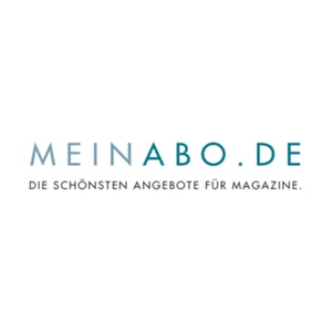 Meinabo