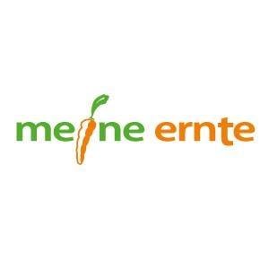 meine ernte
