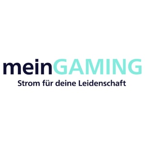 meinGAMING