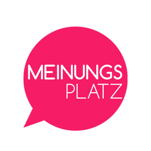 Meinungsplatz