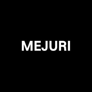 Mejuri