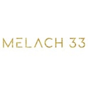 Melach 33
