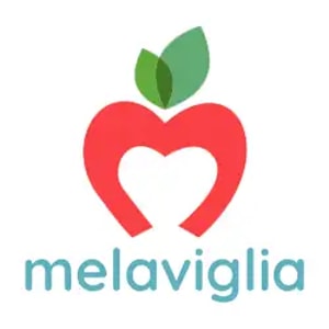 Melaviglia