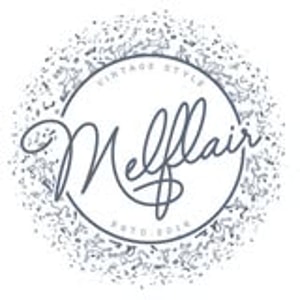 Melflair