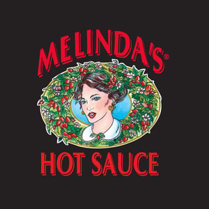 Melinda's Hot Sauce