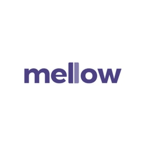 Mellow Sleep